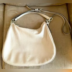 kate spade hobo bag